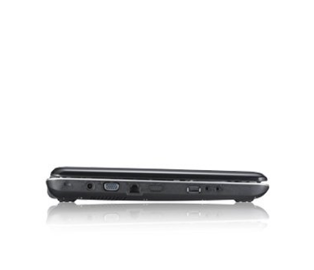 Samsung RV510 T4500/3072/320/DVD-RW/7HP64 - 59917 - zdjęcie 10